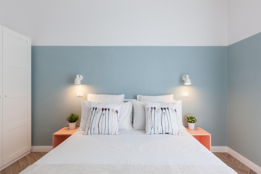 Pannonia Smart House Gjestgiverier