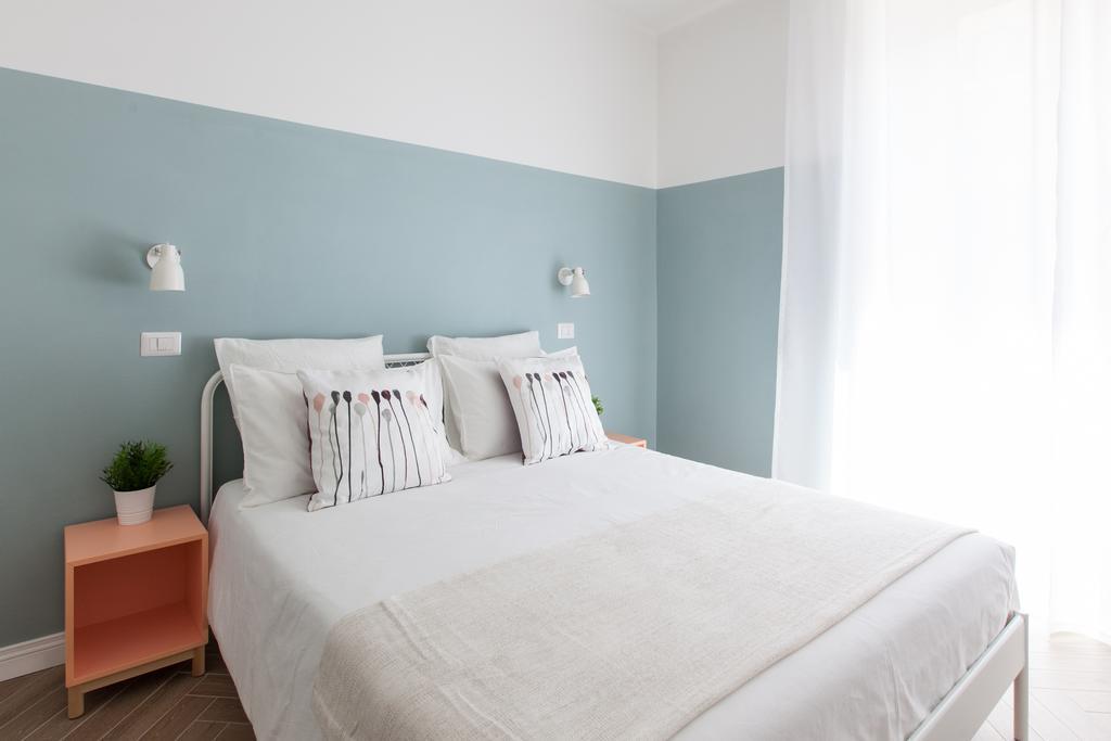 Pannonia Smart House Gjestgiverier *