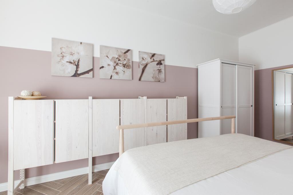Gjestgiverier Pannonia Smart House *