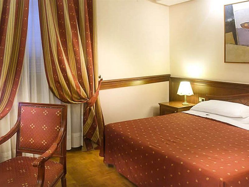 Traiano 4*