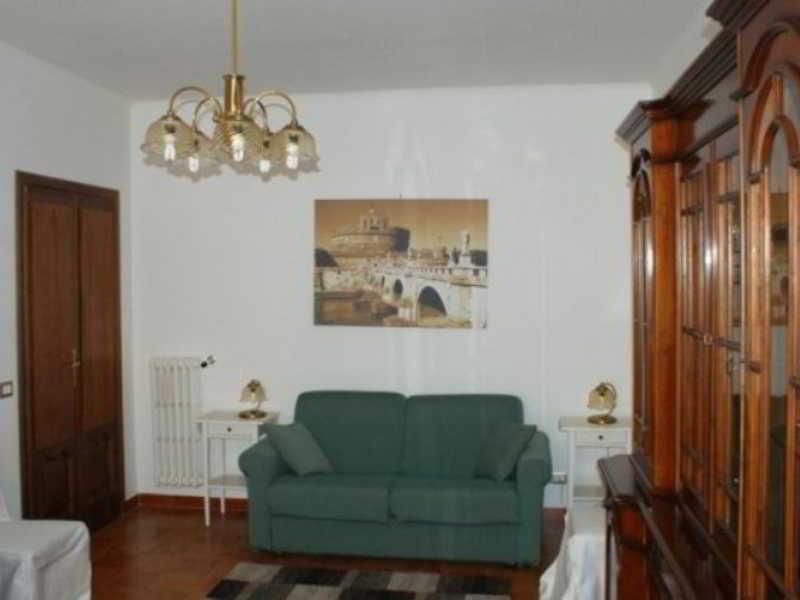 Casa vacanze Residenza Monti *