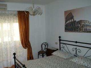 Casa vacanze Residenza Monti Roma
