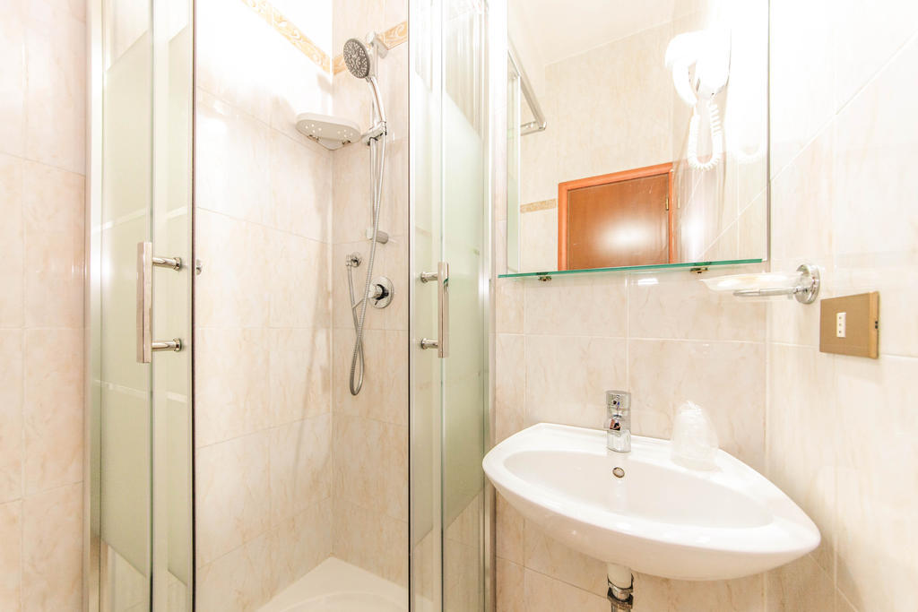 Downtown 2* Roma