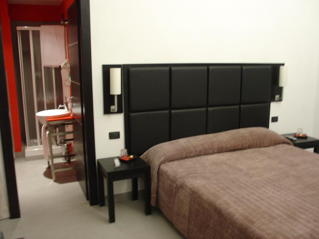 Relais Navona71 Gasthof Rom