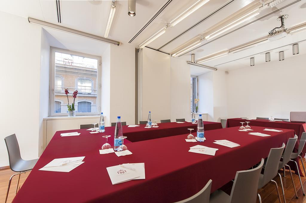 Hotel Nord Nuova 3*