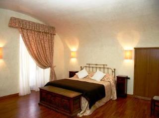Residenza Lucina Roma