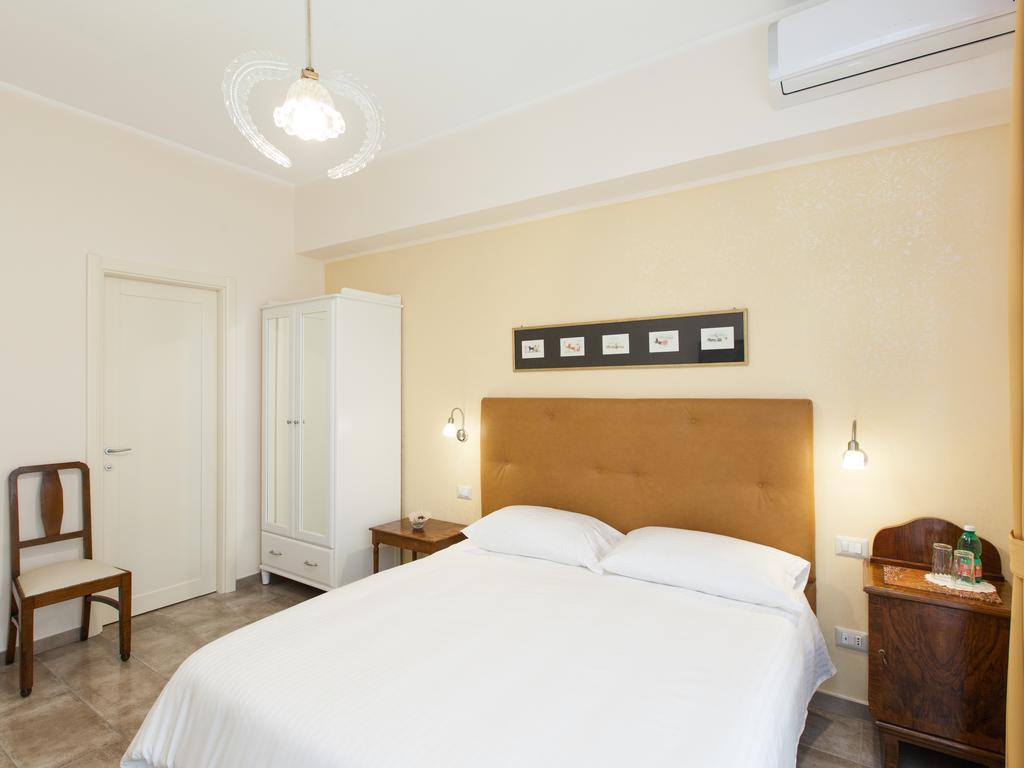 Anice Guesthouse Casa de hóspedes Roma