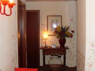 Acomodação com café da manhã  City Room B&B Roma