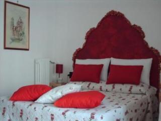 City Room B&B 5* Roma