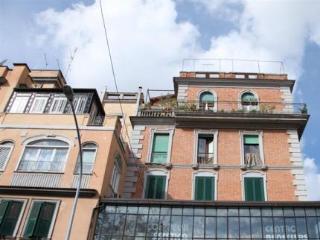 Hotell Appia 442 3*