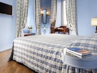 Casa Heberart Capo Le Affittacamere 3*