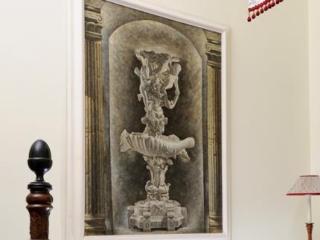 Casa Heberart Capo Le Affittacamere 3*