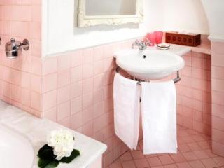 Casa Heberart Capo Le 3* Roma
