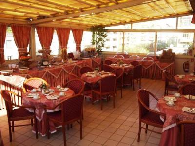 Delle Province Rome