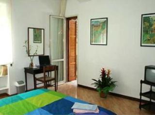 Maison Genevois 3 Frühstückspension 5*