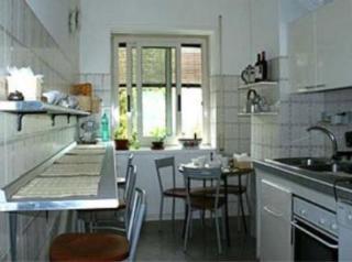 Frühstückspension Maison Genevois 3
