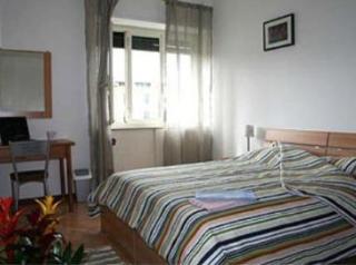 Maison Genevois 3 Frühstückspension 5*