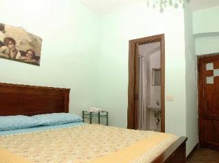 Gasthof All'ombra Del Cupolone 2*