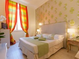 Affittacamere My Monti Place 3*