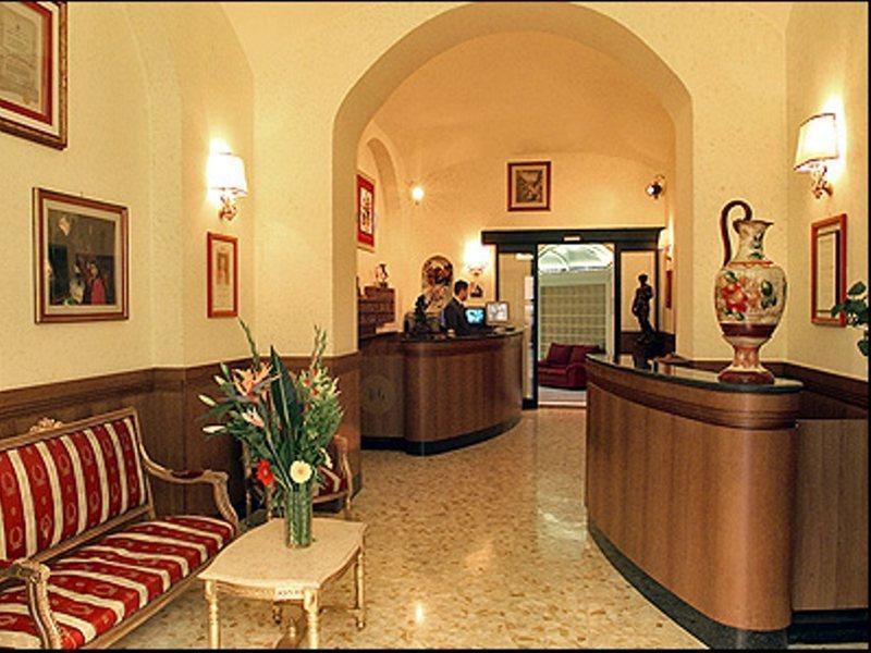 Giada Hotel