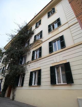 Roma Inn