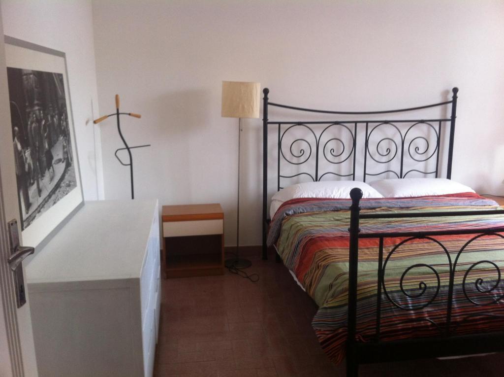 Bed and breakfast Habana's Design *