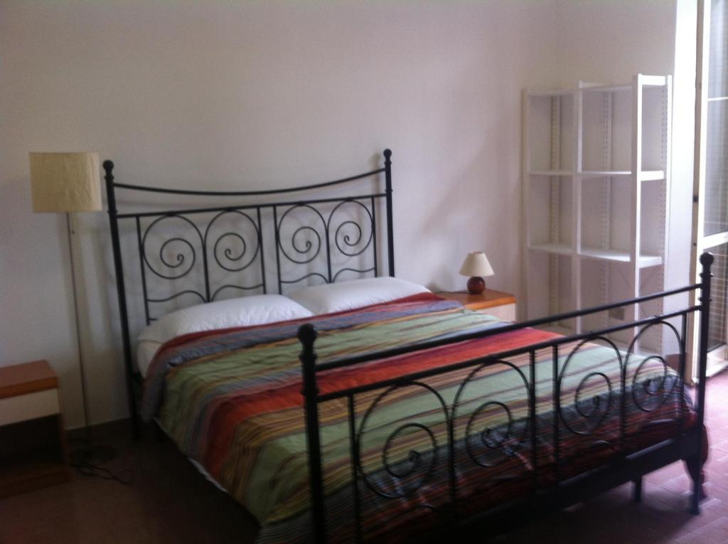 Habana's Design Bed and breakfast Roma