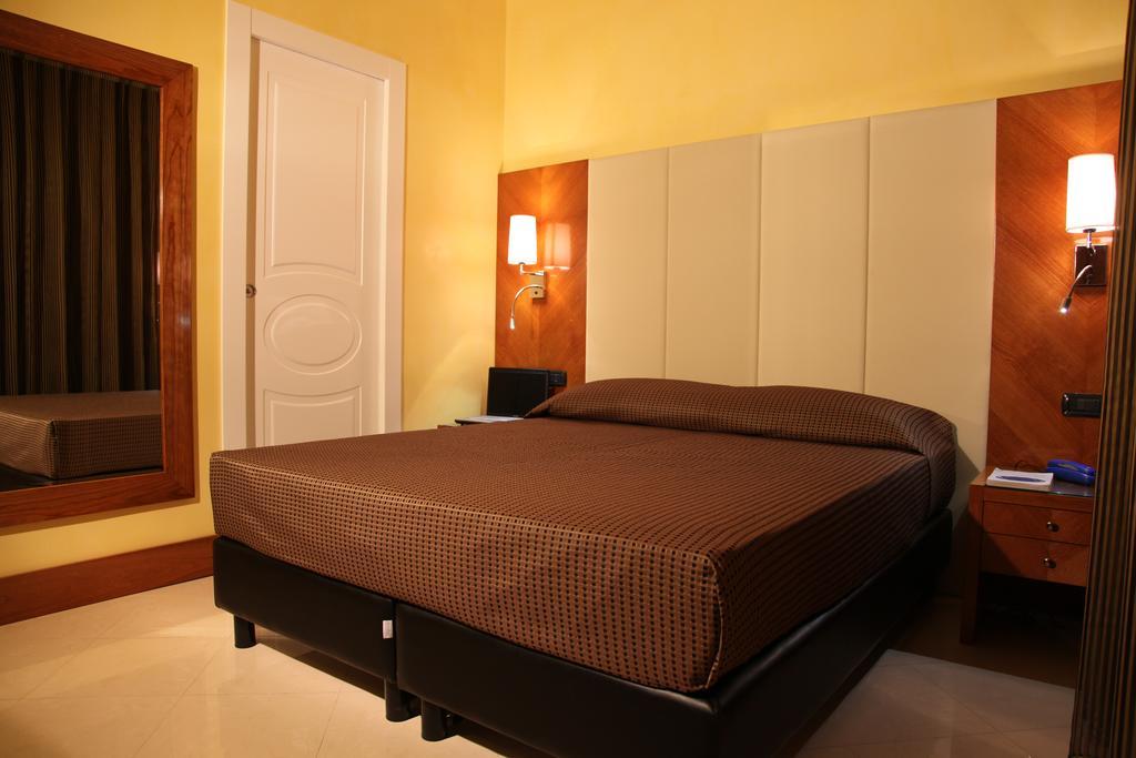 Federica's House In 2* Roma