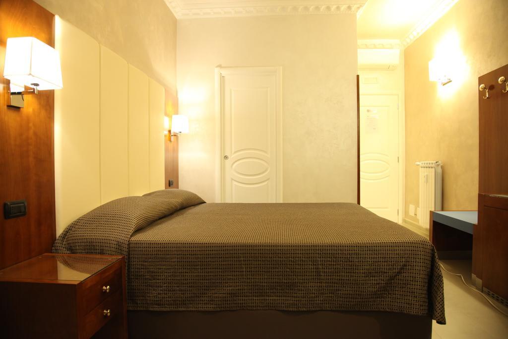 Federica's House In Bed & Breakfast