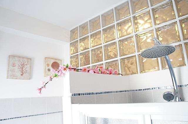 Bed and breakfast Domus Dei Consoli