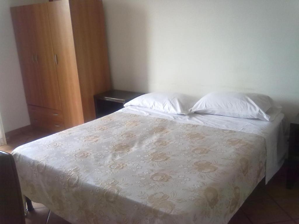 Bed and breakfast Habana's Design *