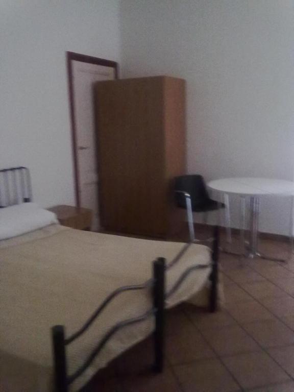 Bed and breakfast Habana's Design Roma
