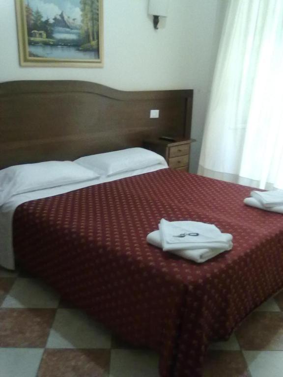 Habana's Design Bed and breakfast