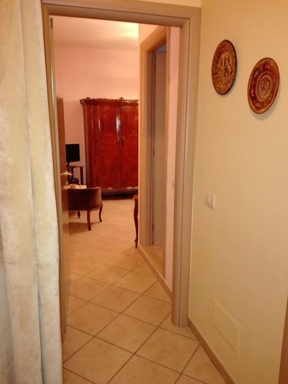 Casa Paola * Roma
