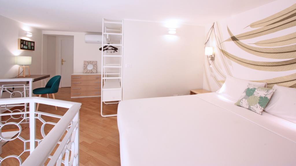 Holiday home Florido' Rome
