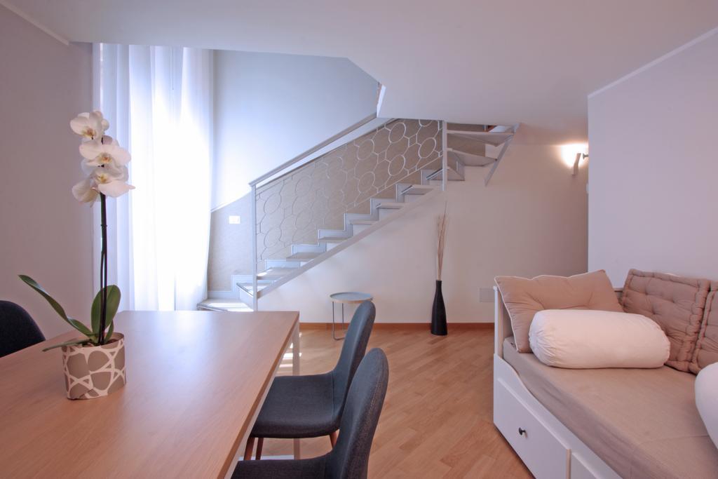 Florido' Holiday home Rome