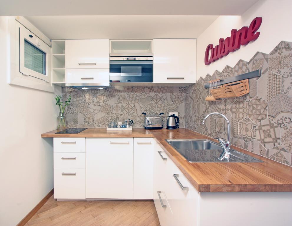 Holiday home Florido'