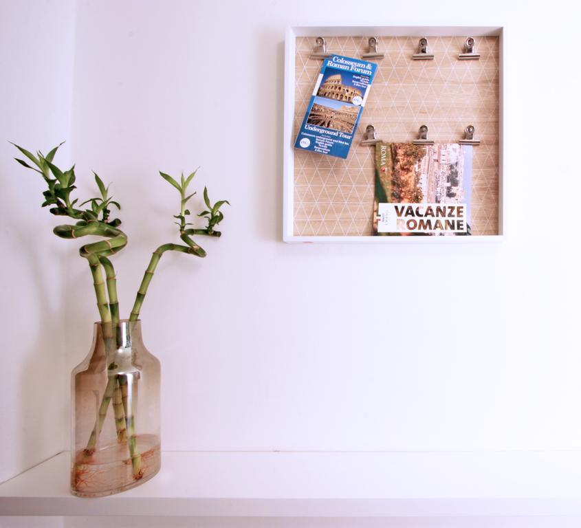 Holiday home Florido'