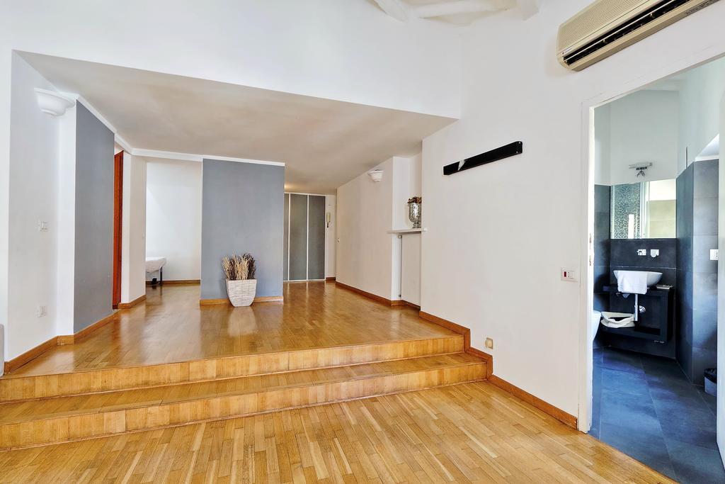 Apartamento Romeloft | Coronari Charming Roma