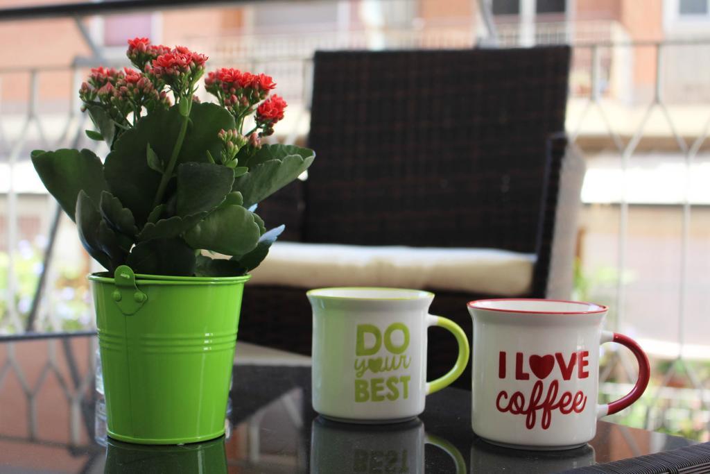 Bed and breakfast Domus Casaletto 2*
