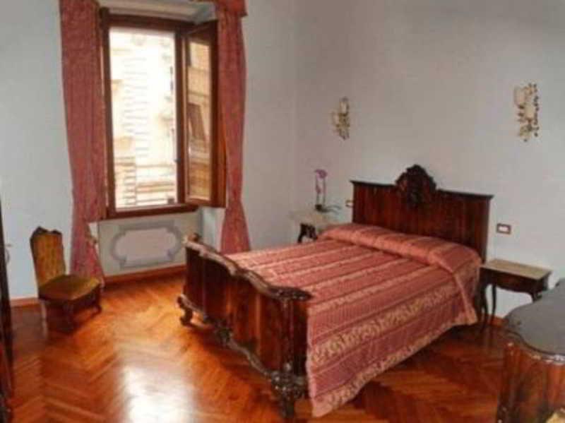 Affreschi Su Luxury Rom