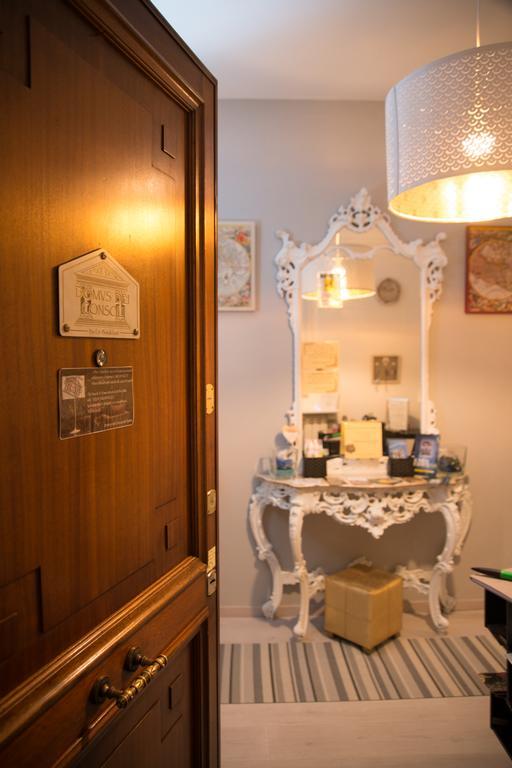 Bed and breakfast Domus Dei Consoli *