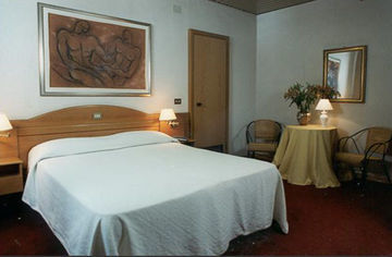 Desiderio Hotel Roma