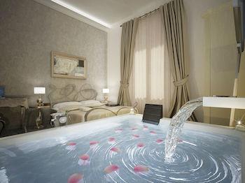 Eco 3* Roma