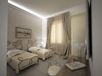 Eco Affittacamere Roma