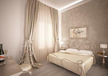 Affittacamere Eco Roma