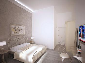 Eco Roma