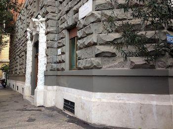 Affittacamere Eco Roma