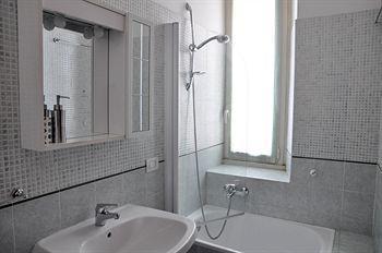 Alenic Bed and breakfast 2*
