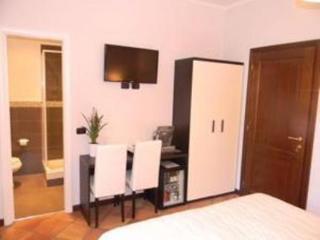 Gh Colosseum Bed & Breakfast